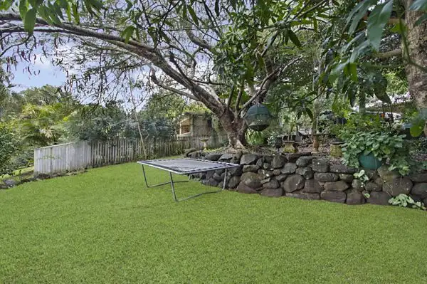 Fifth view of Homely house listing, 38 Parkes Lane, Terranora NSW 2486