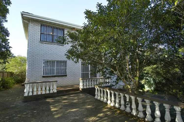 Second view of Homely house listing, 92 King Street, Ashbury NSW 2193