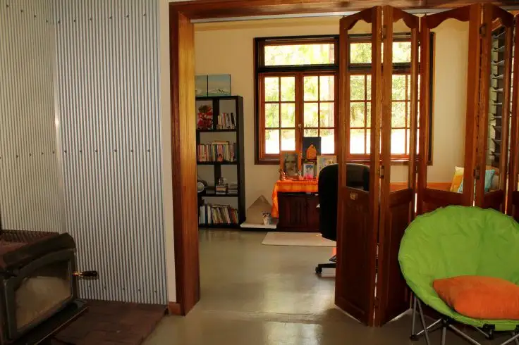 Seventh view of Homely rural property listing, Address available on request