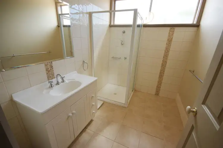 Fifth view of Homely house listing, 315, Noyes St, Deniliquin NSW 2710