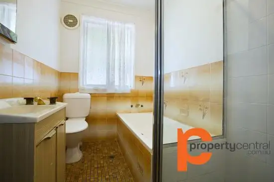 Sixth view of Homely house listing, 106 Castlereagh Street, Penrith NSW 2750