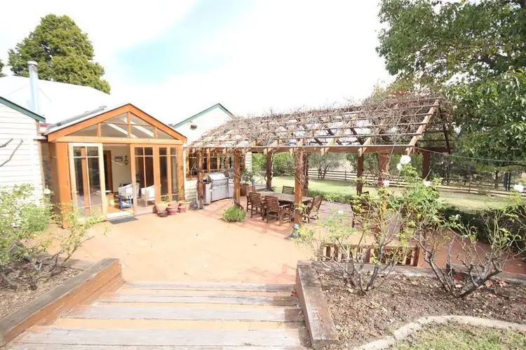 Fifth view of Homely rural property listing, 287a Mt Spirabo Road, Tenterfield NSW 2372