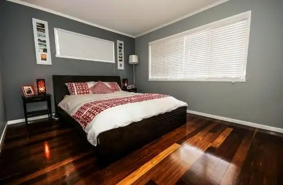 Sixth view of Homely house listing, 81 Gundagai Street, Coffs Harbour NSW 2450