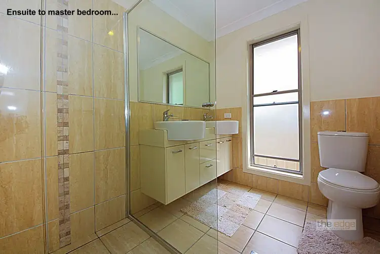 Fifth view of Homely semi-detached listing, 80 Roselands Drive, Coffs Harbour NSW 2450