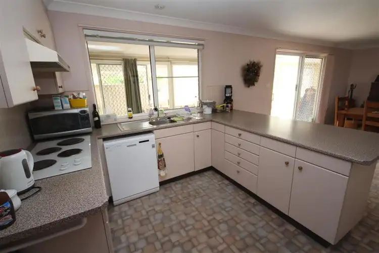 Fifth view of Homely house listing, 250 Bulwer Street, Tenterfield NSW 2372