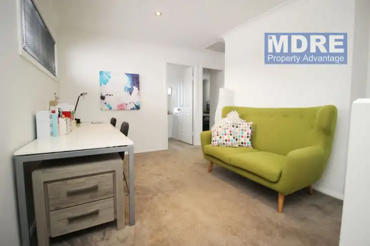 Sixth view of Homely house listing, 23 Havelock Street, Mayfield NSW 2304