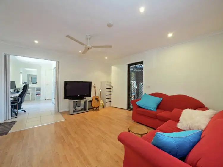 Fifth view of Homely house listing, 4 Tarun Street, Shailer Park QLD 4128
