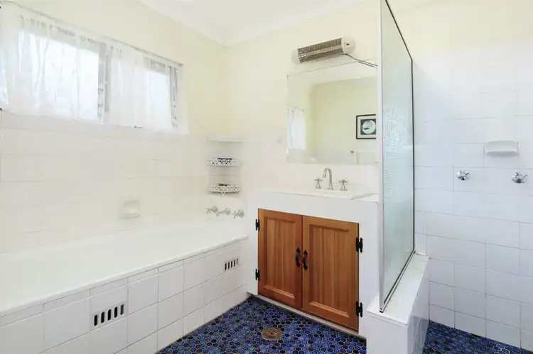 Fifth view of Homely house listing, 316 Back Kootingal Road, Tamworth NSW 2340