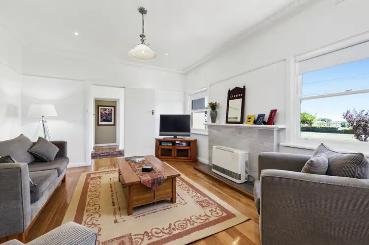 Fifth view of Homely house listing, 34 Moore Street, Colac VIC 3250