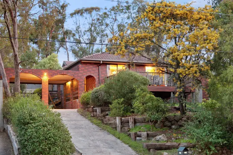 115 Rathkeale Ave, Mount Helen VIC 3350