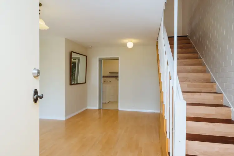 Fifth view of Homely house listing, 15 Cato Place, Lockridge WA 6054