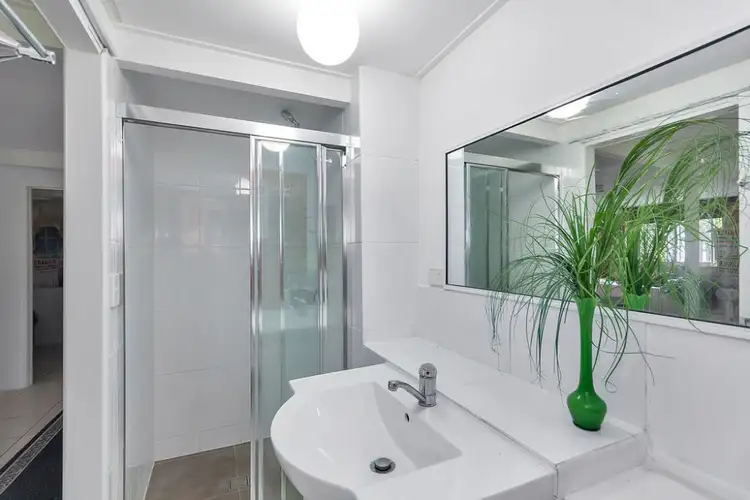 Sixth view of Homely house listing, 21 Tyrrell Road, Jamboree Heights QLD 4074