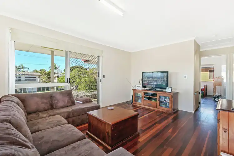 Third view of Homely house listing, 147 Bells Pocket Road, Strathpine QLD 4500