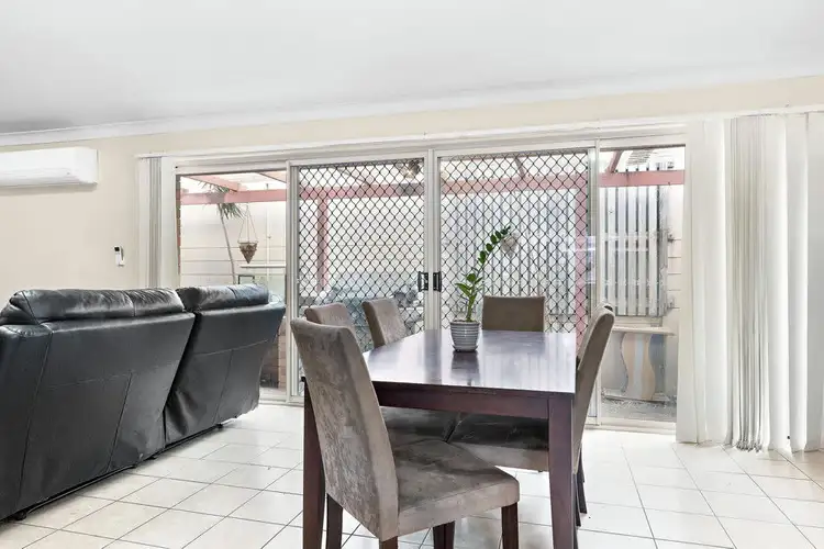 Fifth view of Homely house listing, 4 Sarabah Place, Forest Lake QLD 4078