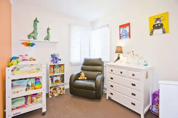 Sixth view of Homely house listing, 5 Chollerford Drive, Rankin Park NSW 2287
