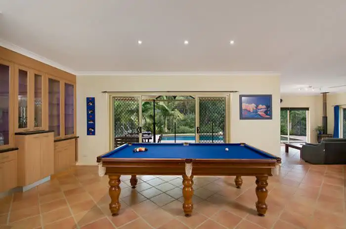 Seventh view of Homely rural property listing, 62 Coulter Rd, Willow Vale QLD 4209