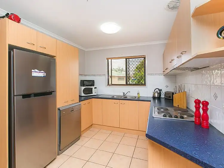 Fifth view of Homely house listing, 37 Coolinda Street, Sunnybank QLD 4109