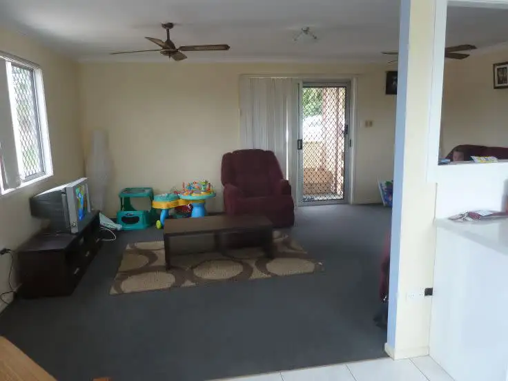 Fourth view of Homely house listing, 15 Chetwynd St, Redbank Plains QLD 4301