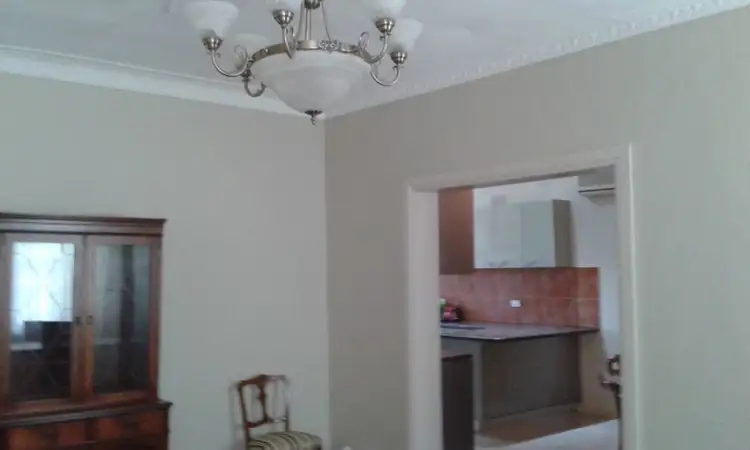 Seventh view of Homely house listing, 50 Tocumwal St, Finley NSW 2713