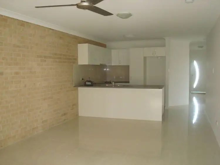 Fifth view of Homely house listing, 17 Anastasia Court, Caboolture QLD 4510