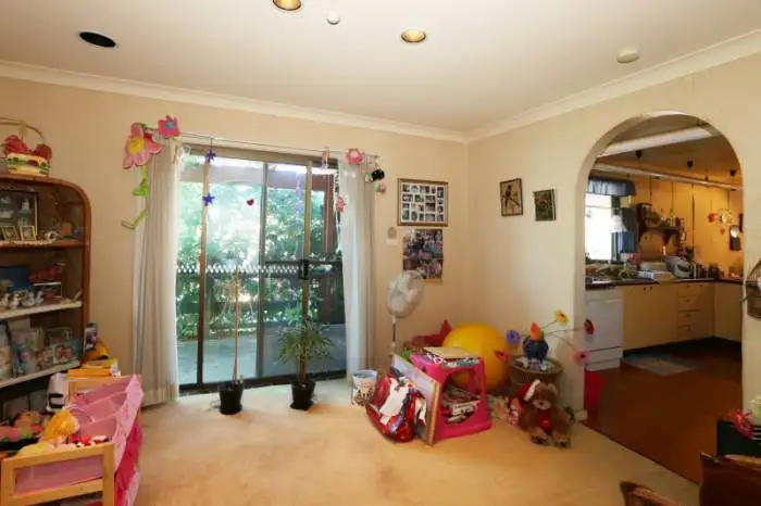 Fifth view of Homely house listing, 5 Thompsons Road, Coffs Harbour NSW 2450