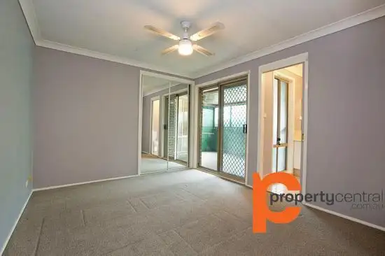 Third view of Homely house listing, 54 Princess Street, Werrington NSW 2747