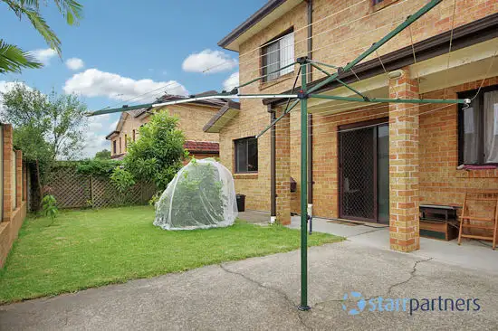 Third view of Homely house listing, 24A Norman St, Condell Park NSW 2200