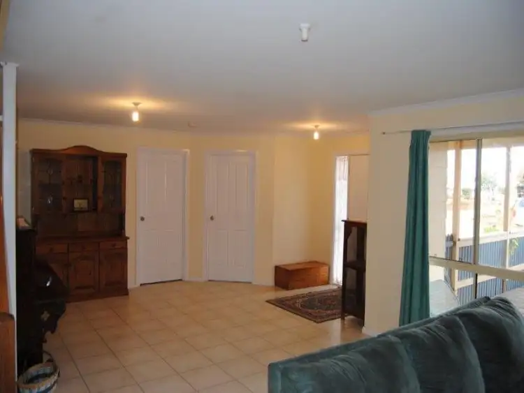Fourth view of Homely house listing, Sec 788 Magazine Road, Wallaroo SA 5556