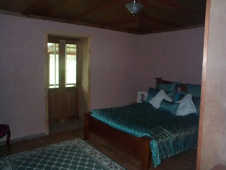 Seventh view of Homely rural property listing, 1 Straw House Lane, Dalveen QLD 4374