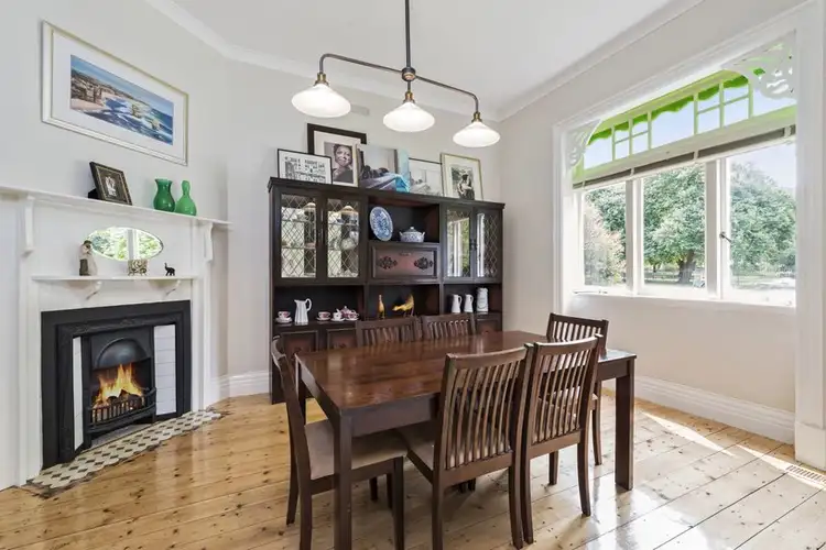 Third view of Homely house listing, 28 Fyans Street, Colac VIC 3250