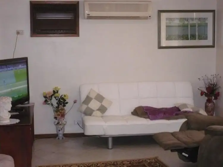 Third view of Homely house listing, 20 High St, Tickera SA 5555