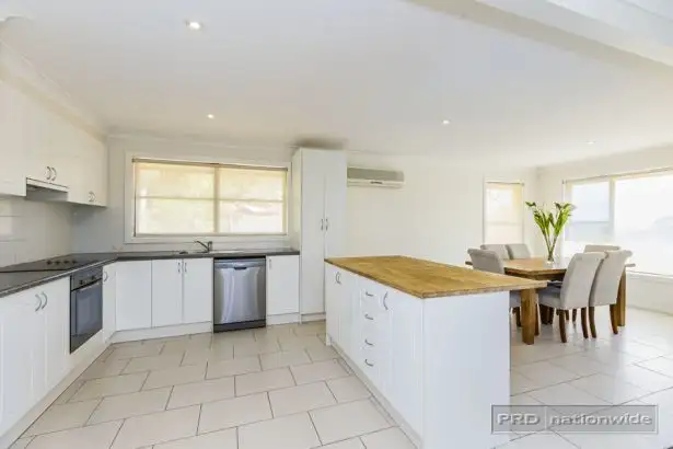 Fourth view of Homely house listing, 28 Invermore Close, Wallsend NSW 2287