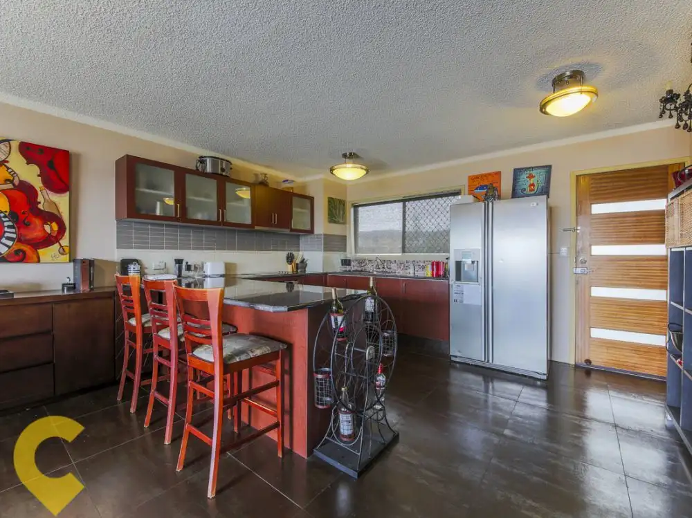 Main view of Homely block of units listing, 6/402 Marine Parade, Biggera Waters QLD 4216