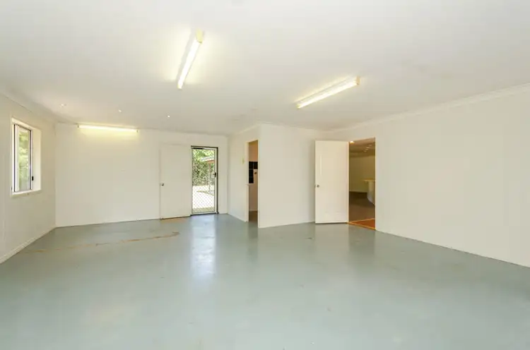 Sixth view of Homely rural property listing, 20 Hoad Road, Benaraby QLD 4680