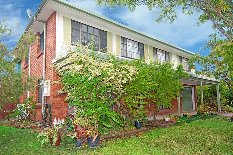 Sixth view of Homely house listing, 3 Cardiff Court, Kallangur QLD 4503