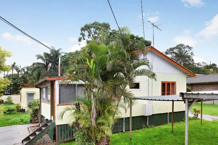 Fourth view of Homely house listing, 20 Marday Street, Slacks Creek QLD 4127