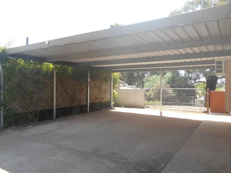 Seventh view of Homely house listing, 82 Old Princes Highway (Eastside), Murray Bridge SA 5253