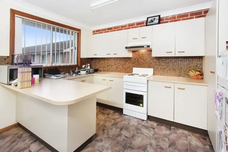 Second view of Homely unit listing, Address available on request