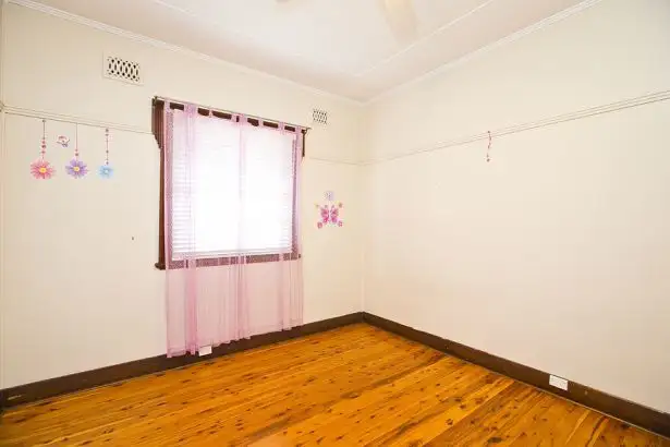 Seventh view of Homely house listing, 72 Berner Street, Merewether NSW 2291