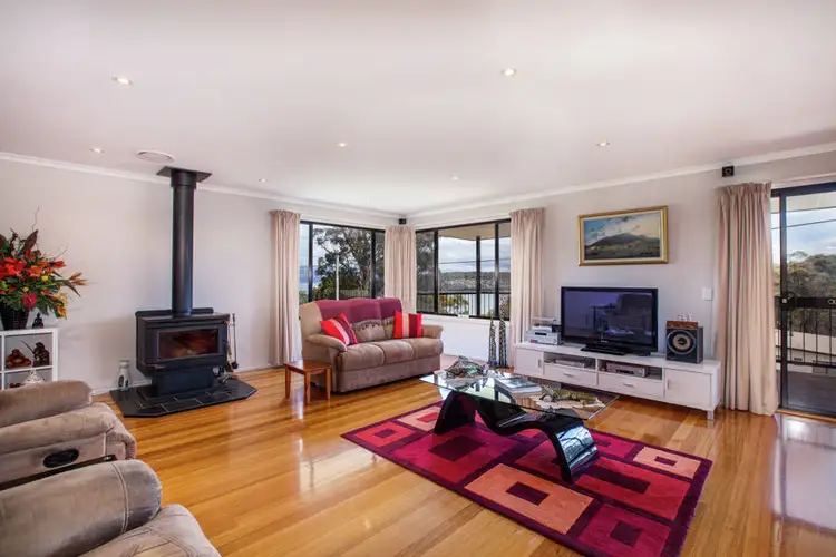 Third view of Homely house listing, 23 Tecoma Road, Primrose Sands TAS 7173