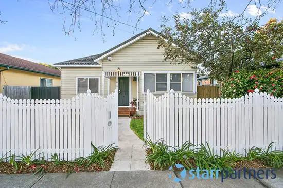 70 Fennell Street, North Parramatta NSW 2151