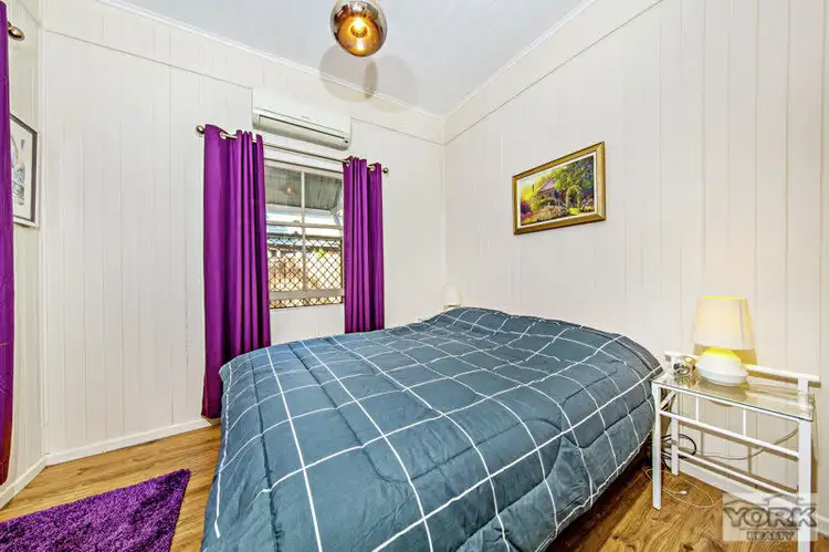 Fourth view of Homely house listing, 68 James Street, Rangeville QLD 4350