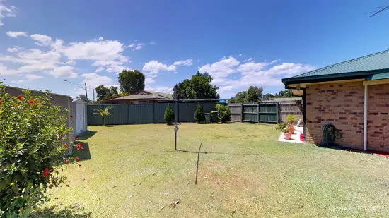 18 Stardust Court, Caboolture QLD 4510