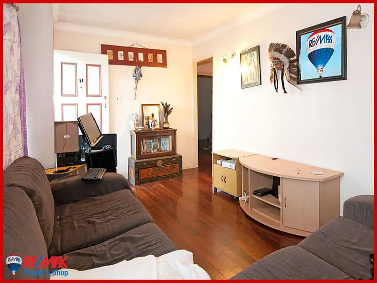 Fourth view of Homely house listing, 78 Saul Street, Brighton QLD 4017