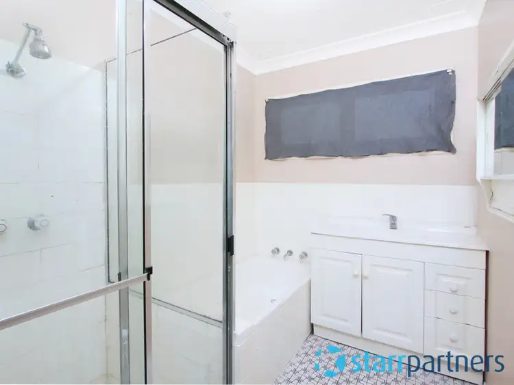 Fourth view of Homely house listing, 28 Illawong Avenue, Penrith NSW 2750