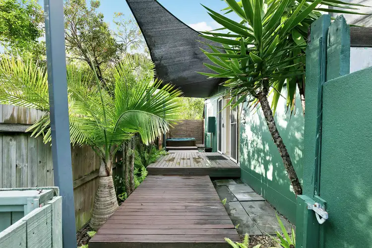 Sixth view of Homely house listing, 1 Norman Court, Caloundra West QLD 4551