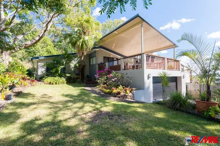 15 Pheasant St, Buderim QLD 4556