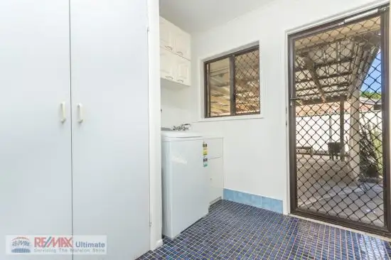 Seventh view of Homely house listing, 4 Meadows Drive, Kallangur QLD 4503