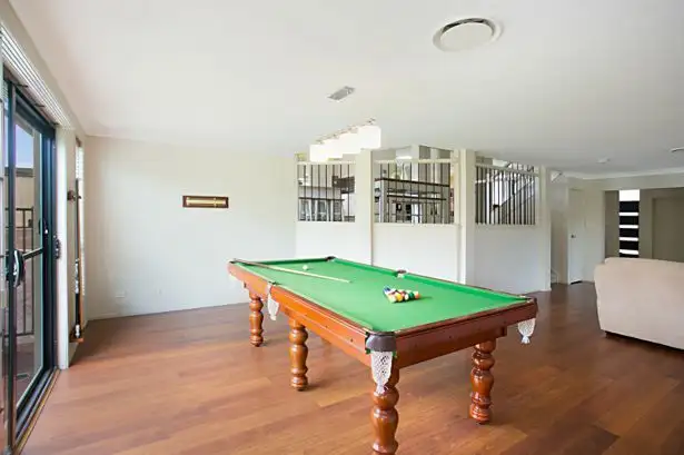 Sixth view of Homely house listing, 78 Northlakes Drive, Cameron Park NSW 2285