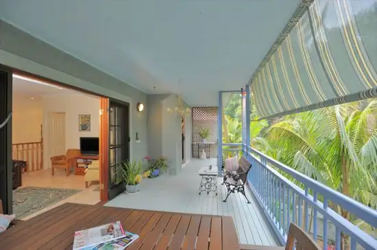 Sixth view of Homely house listing, 15 Crystal Dr, Sapphire Beach NSW 2450